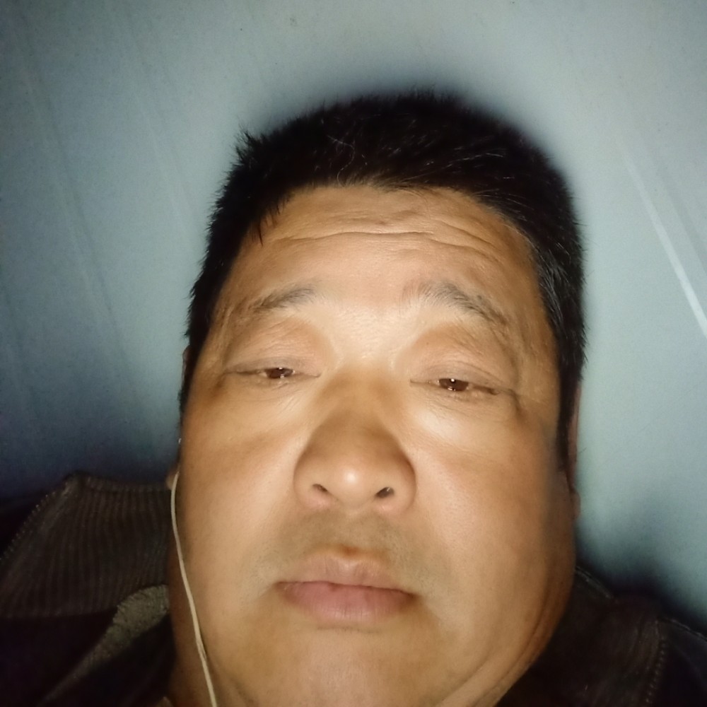 会员312438629的照片