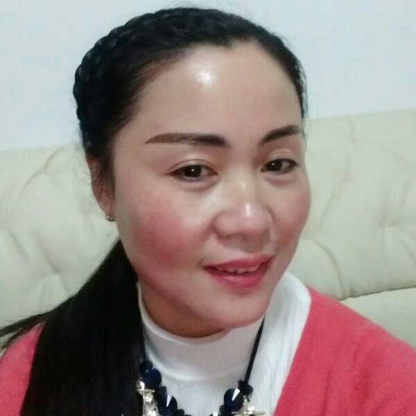 愤怒期待的照片