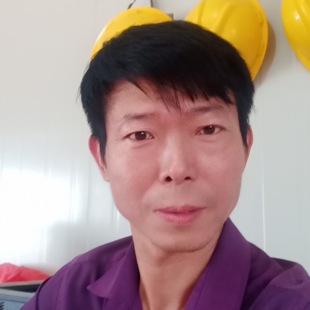 会员358625916的照片