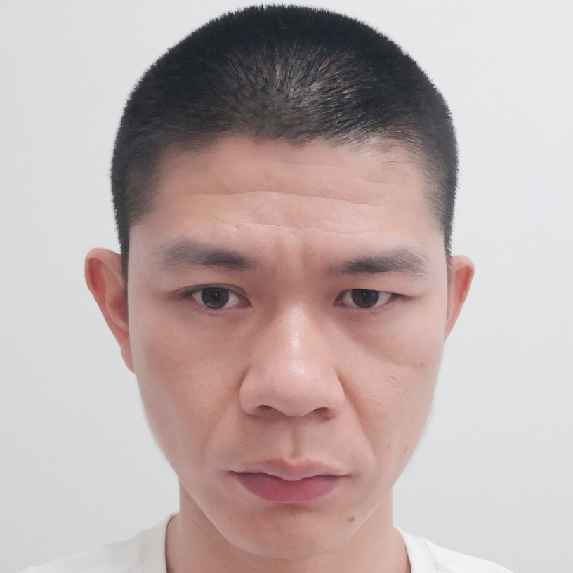 机智相许回忆的照片