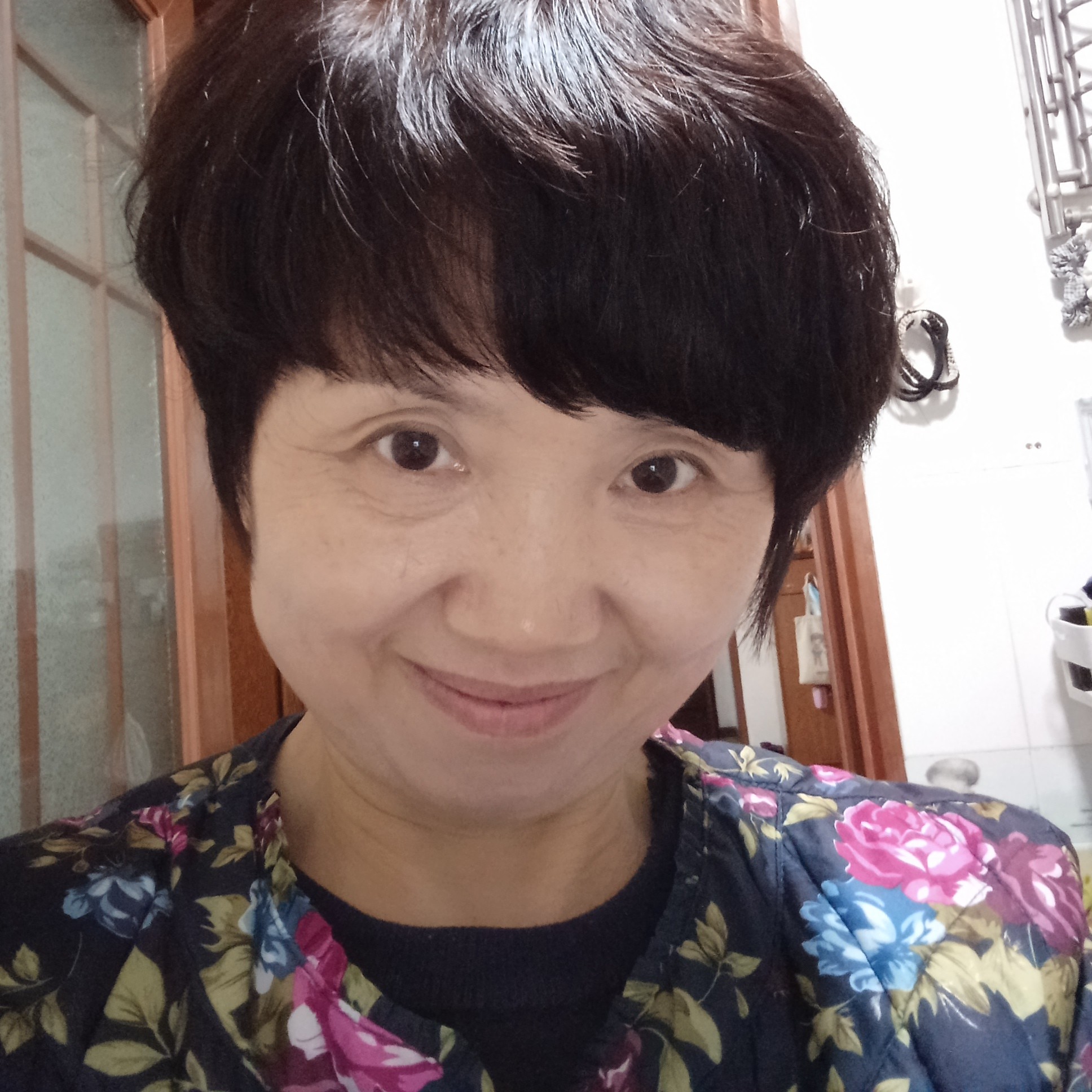 白阿白的照片