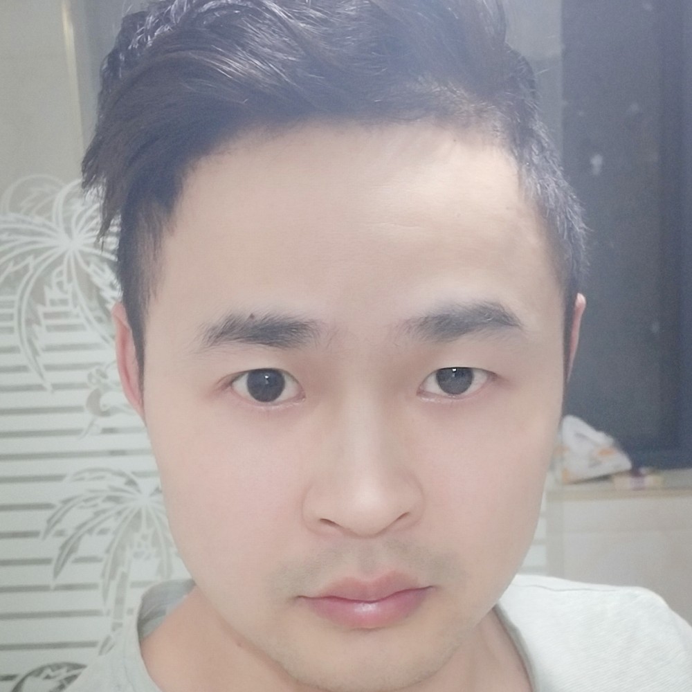 如梦英勇的照片