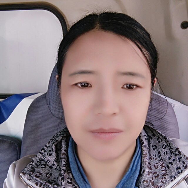 会员213822546的照片