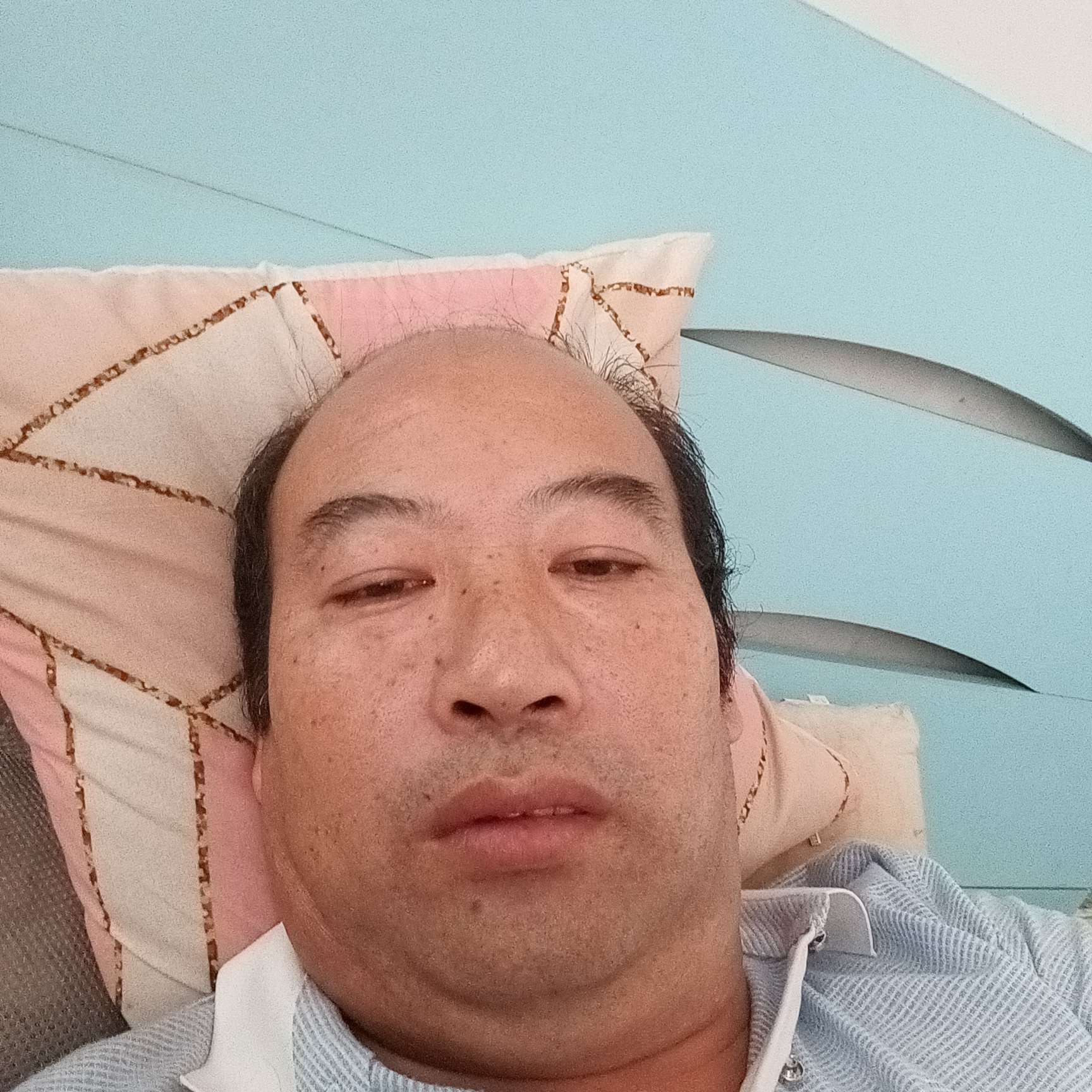 怕孤独爱磬音的照片