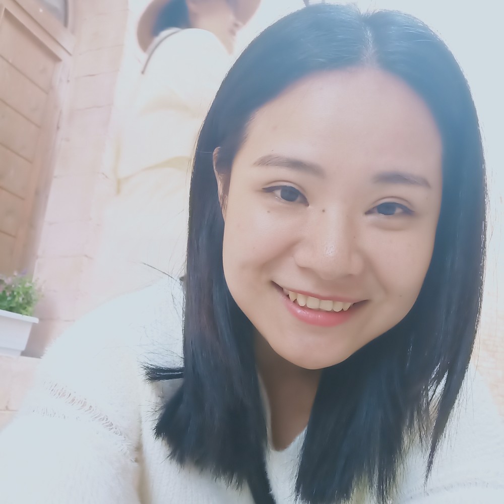 [ 栀虞 ]的照片
