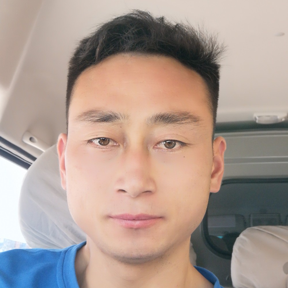 晋文的照片