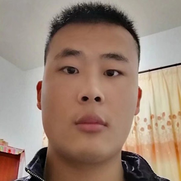数据线感性的照片