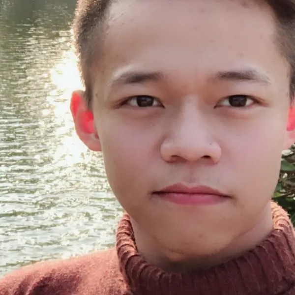 ～～～。的照片