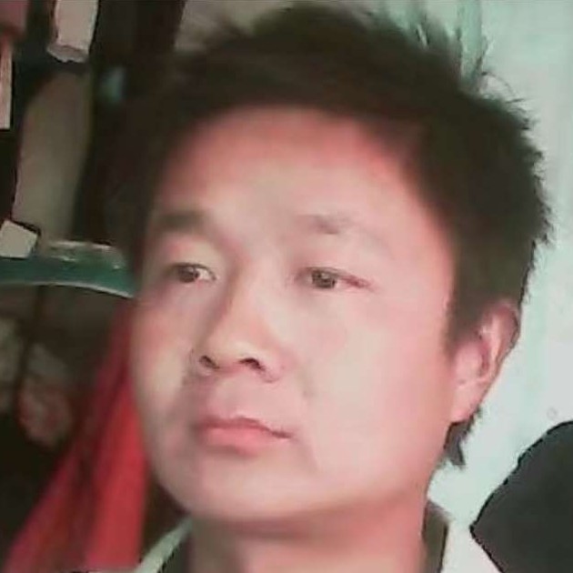 仁爱改变大白的照片
