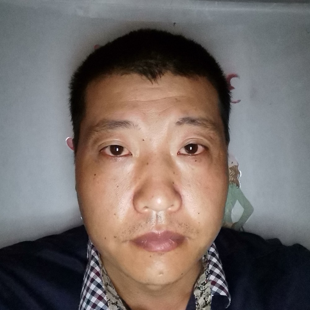 心生澎湃的照片
