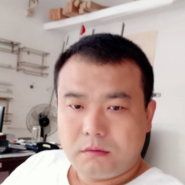 名字让你们选没了的照片