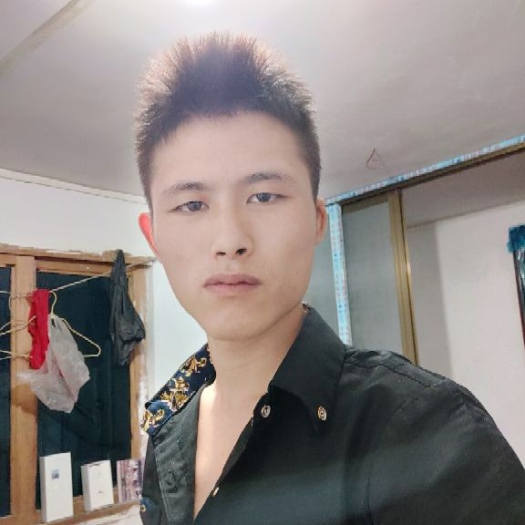 宠你无上线。的照片