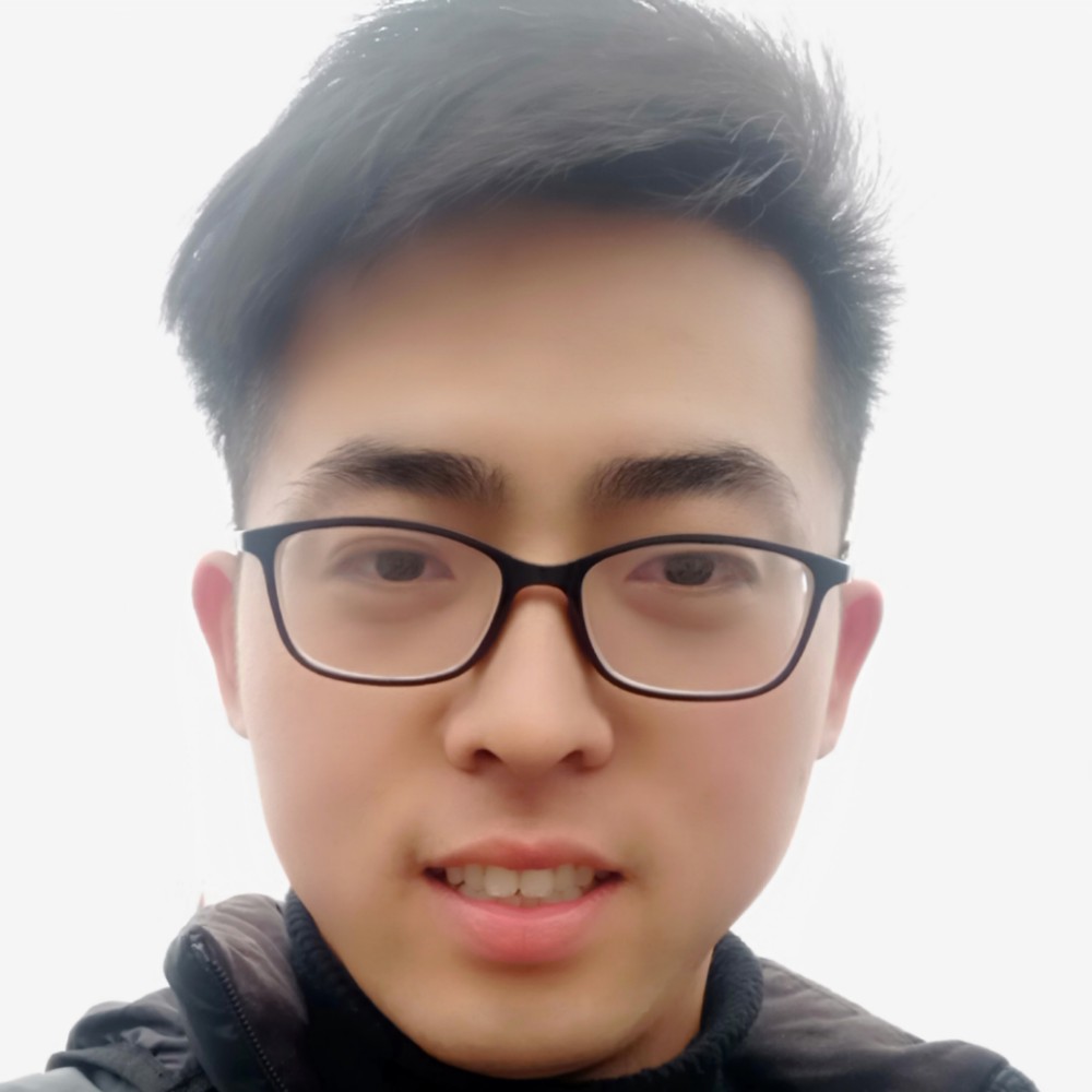 怎么可以的照片