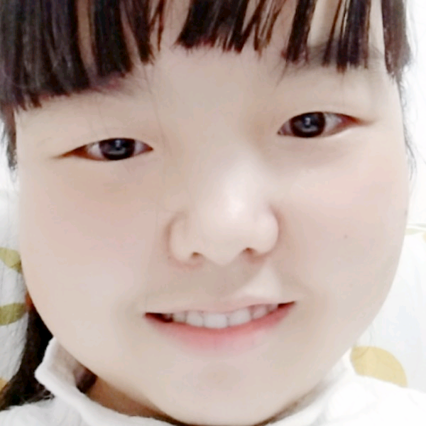 胡敏娜的照片