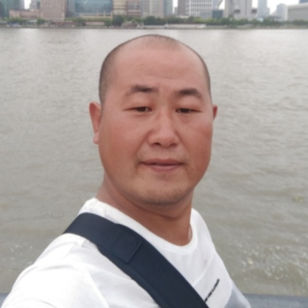 可爱活力线的照片