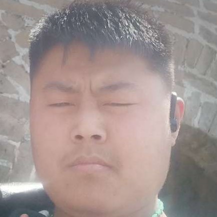 轩辕魔剑的照片