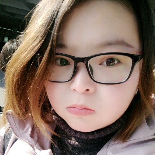 会员757220175的照片