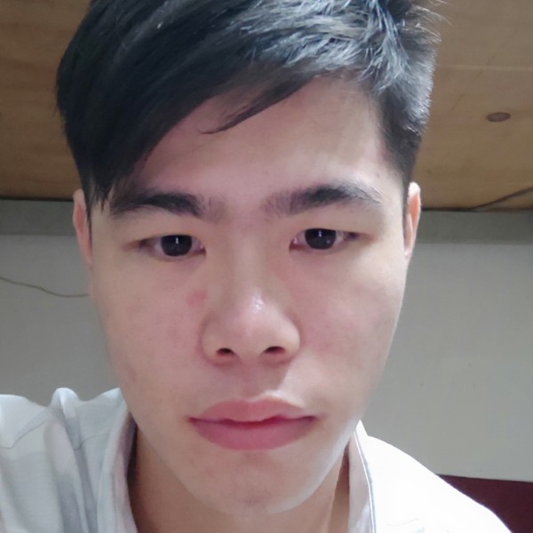 在一起吗的照片