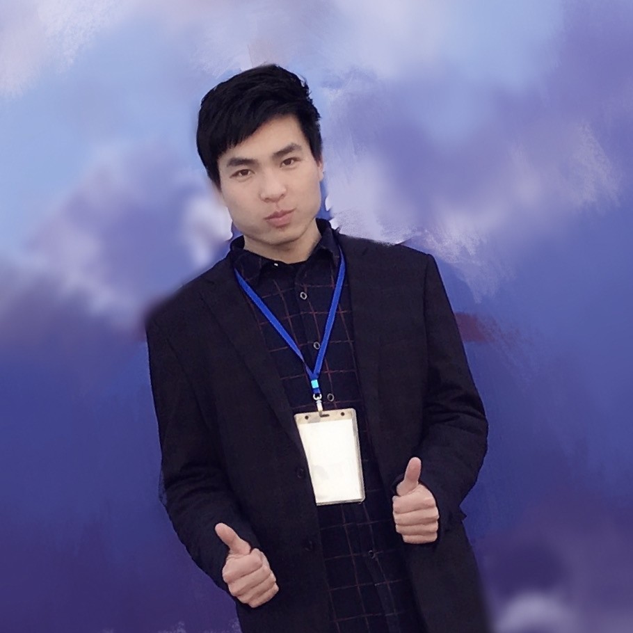 魔镜2021的照片