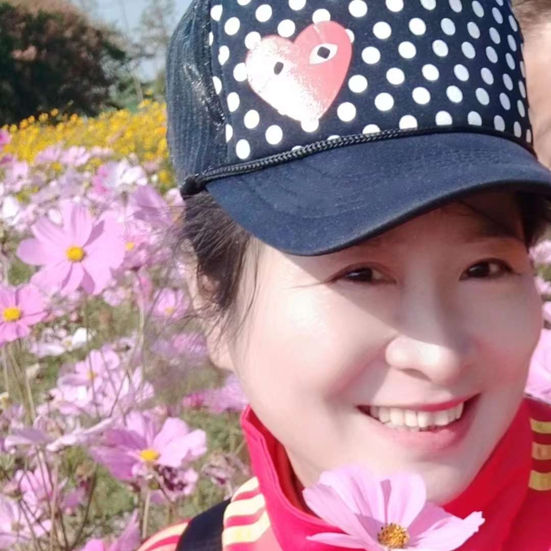 会员62686311的照片
