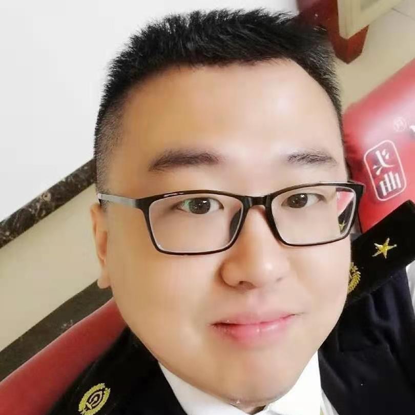 未知数xy的照片