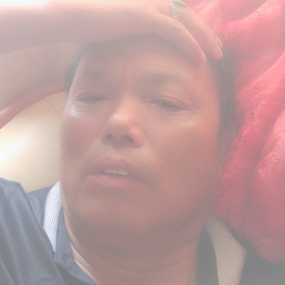 横跨四海的照片