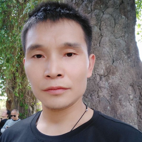 洛尘还无限的照片