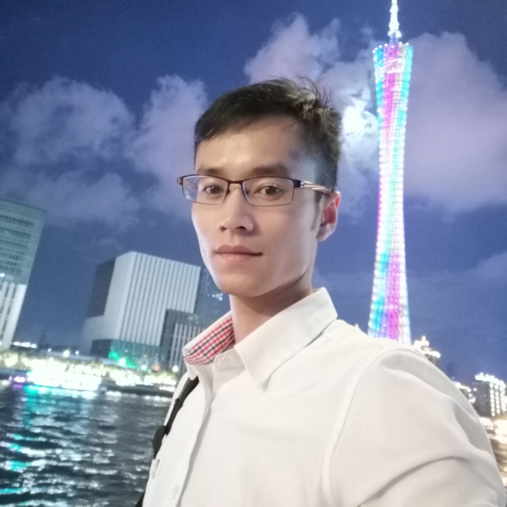 坦率和早晨的照片