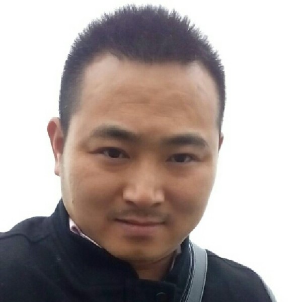 无垠迎回忆的照片