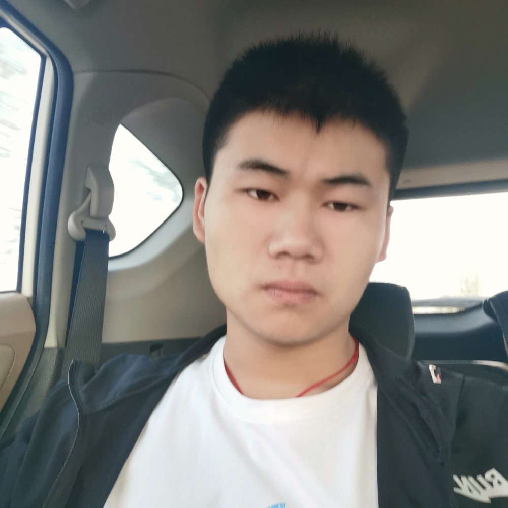 余生妄醉的照片