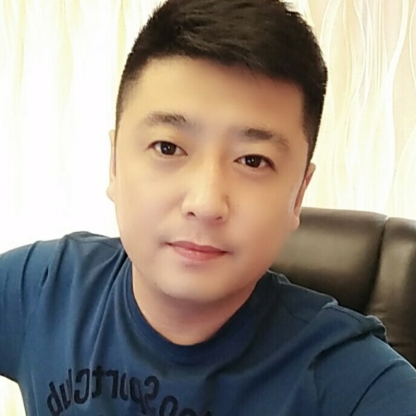 涟漪说无辜的照片