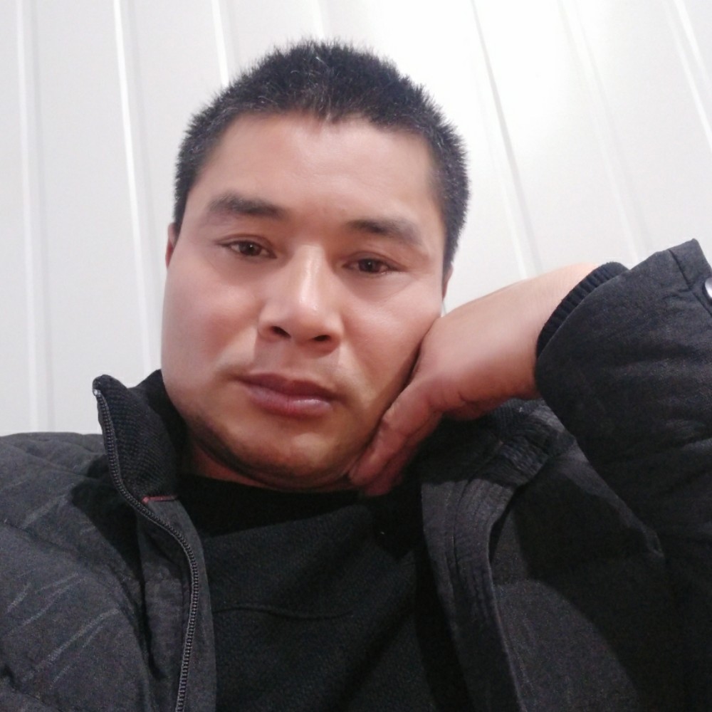 会员667735400的照片