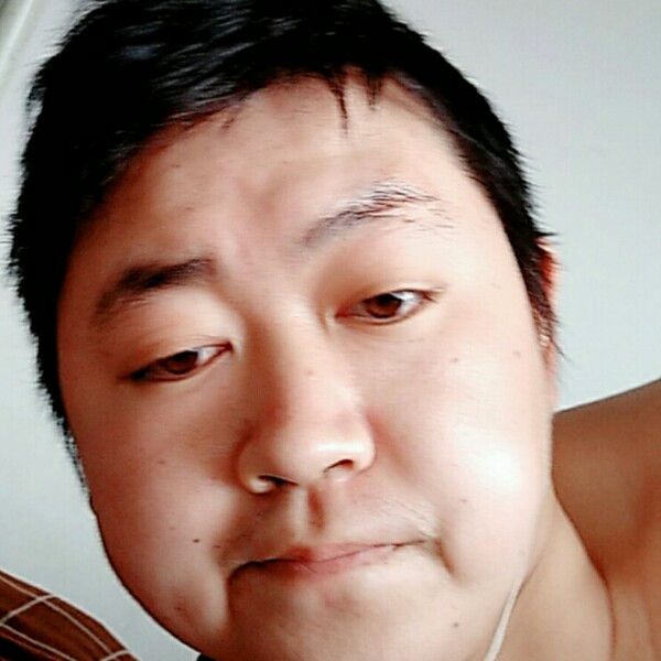 诚心笑玫瑰的照片