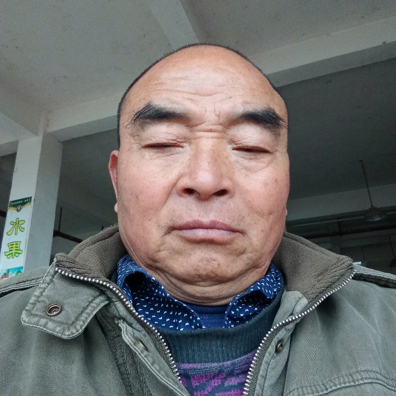 会员512281241的照片