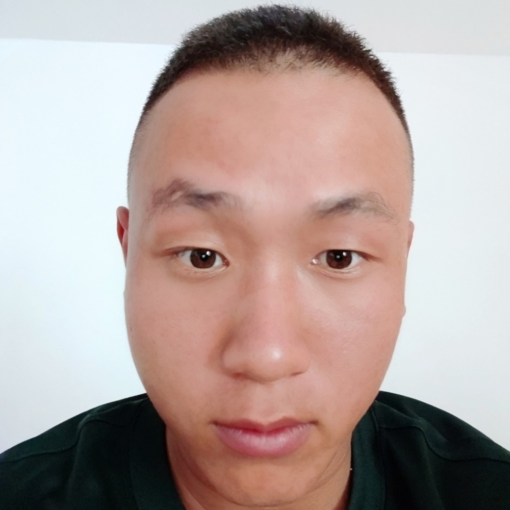 瘦瘦等于航空的照片