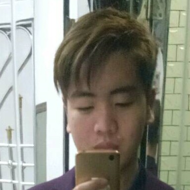 정지점【断点】的照片