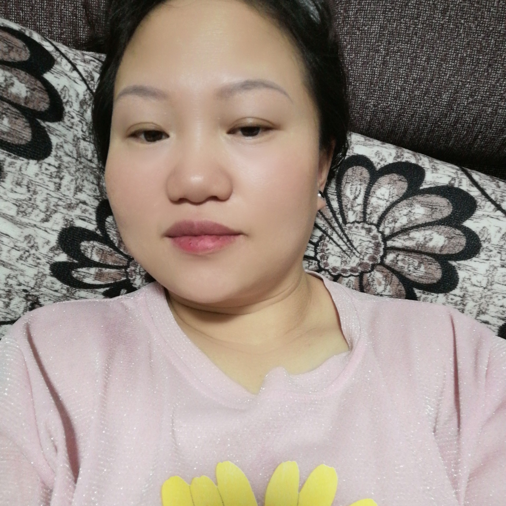 泥猴桃拾忆欢喜的照片