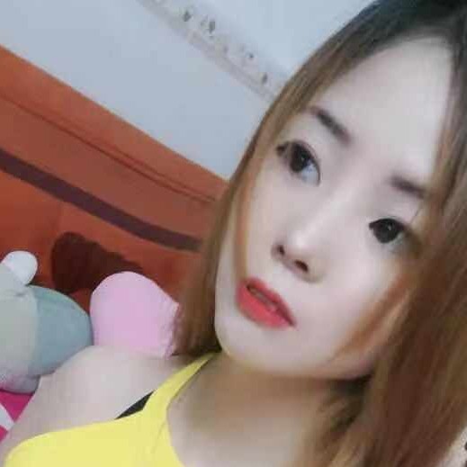 林碗溪的照片