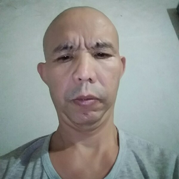 丁泽洪的照片