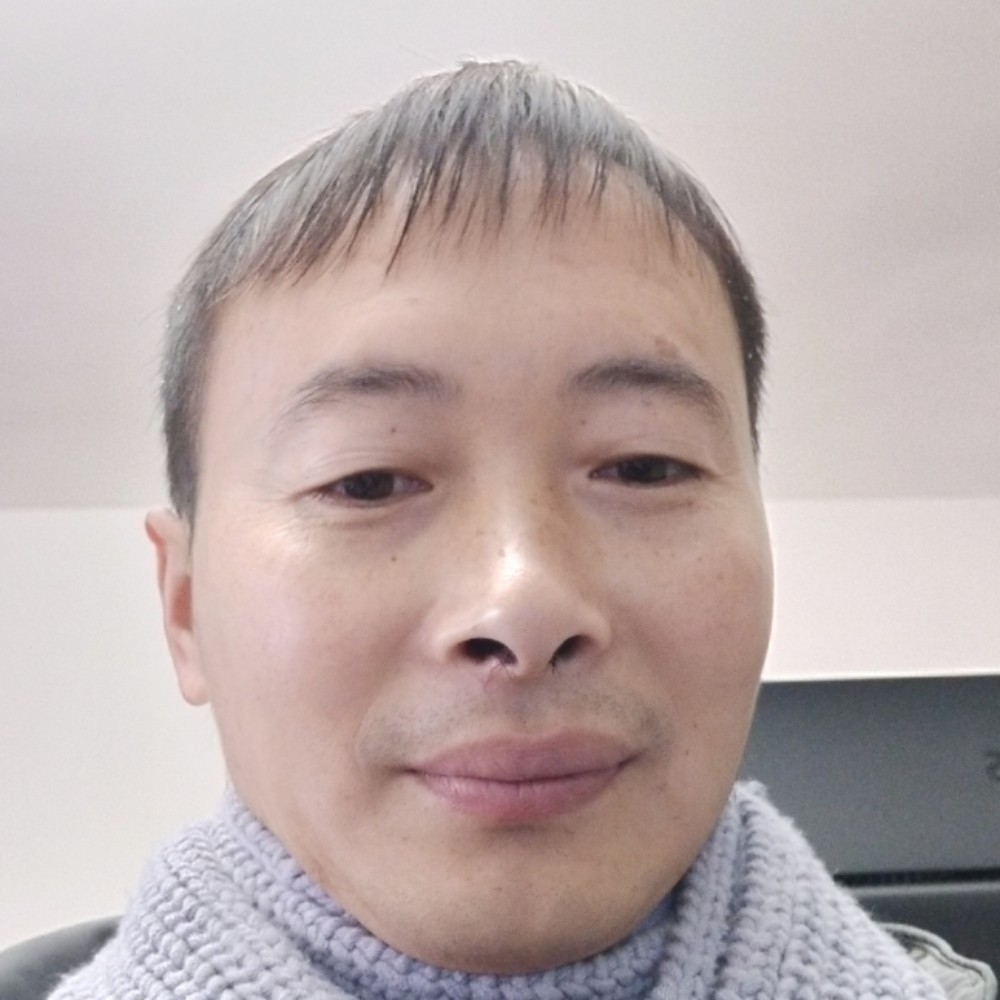 寂冷改变鸵鸟的照片
