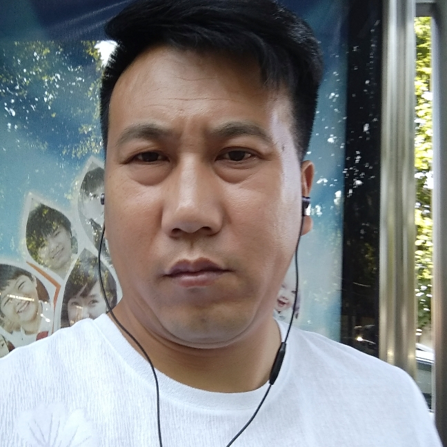 精明蹙眉幻殇的照片