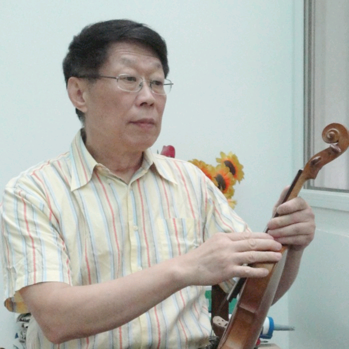 jianmizh的照片