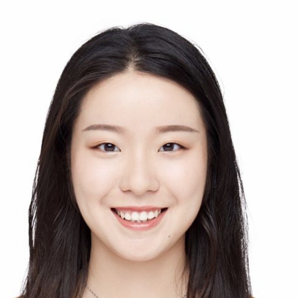 会员981997130的照片