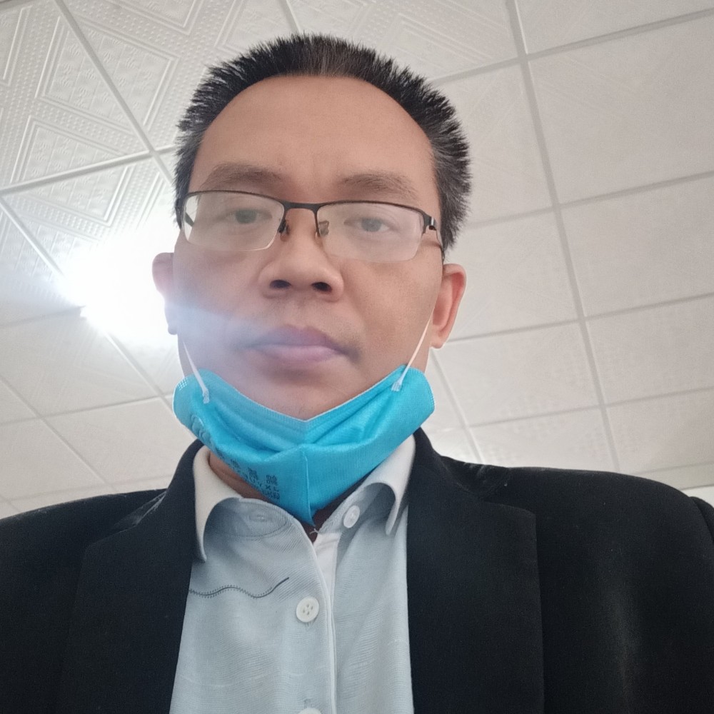 蜻蜓的高兴的照片