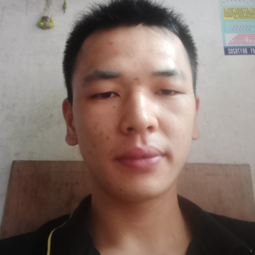 日落？？日出的照片