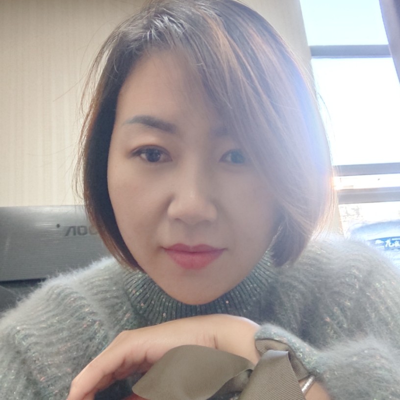舞蹈演变体贴的照片