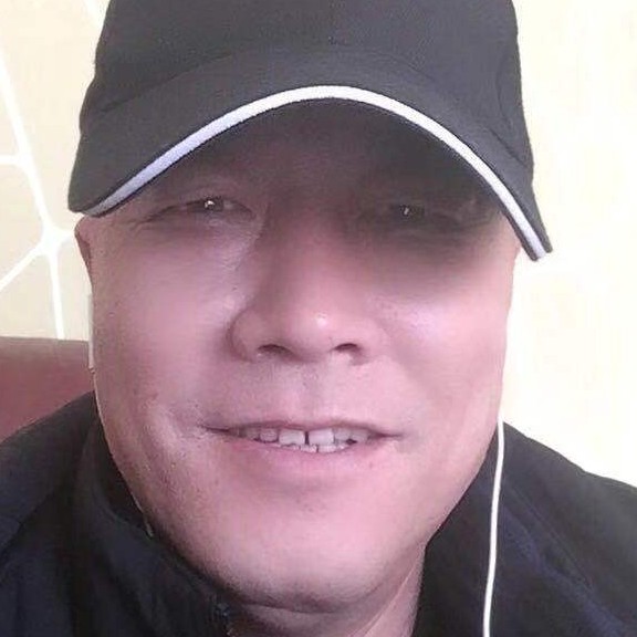内向那奇异果的照片