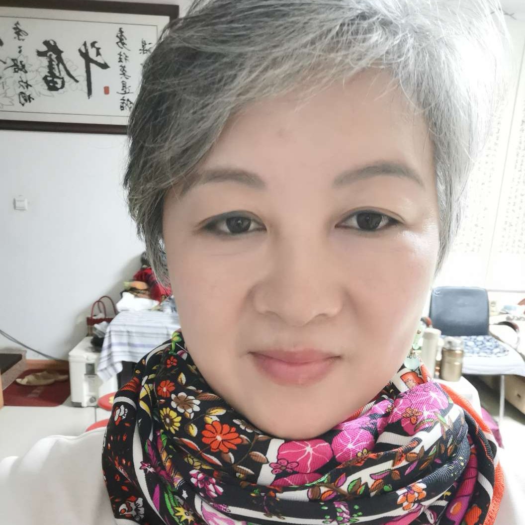 会员072769326的照片