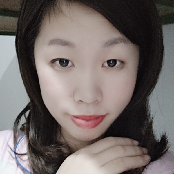 asdfgbb的照片