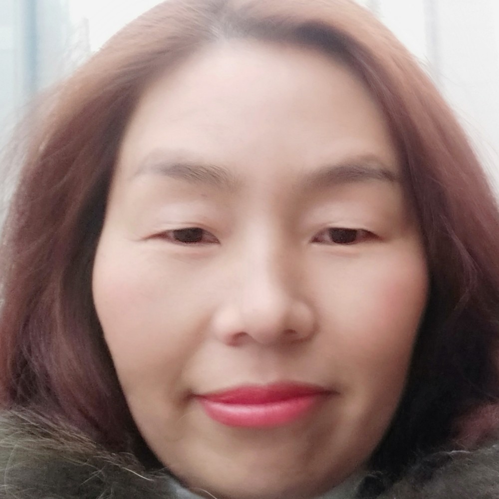 含蓄森槿的照片